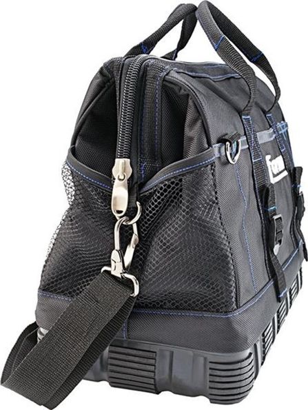 Afbeelding - https-www-ez-catalog-nl-Asset-c9431f843b414710bb5beb714cc0c4a3-ImageFullSize-uwh100724-jpg